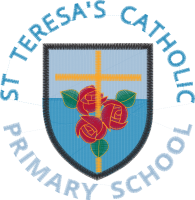 St Teresa's Catholic Primary School, Preston