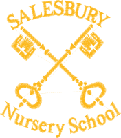 Salesbury Church of England Nursery School