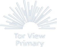 Tor View School (Primary Jumpers)