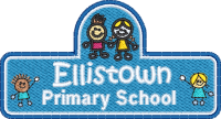 Ellistown Community Primary School