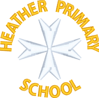 Heather Primary School