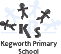 Kegworth Primary School