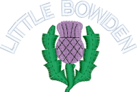 Little Bowden School