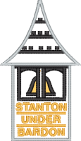 Stanton Under Bardon Community Primary School