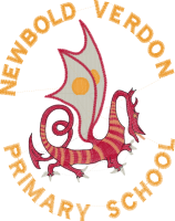 Newbold Verdon Primary School and Community Centre