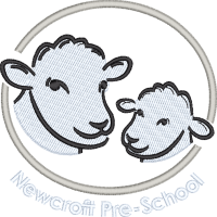 Newcroft Pre-School Academy
