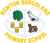 Newton Burgoland Primary School