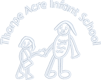 Thorpe Acre Infant School