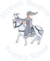 Elizabeth Woodville Primary School