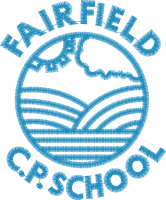 Fairfield Community Primary School