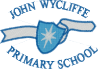 John Wycliffe Primary School