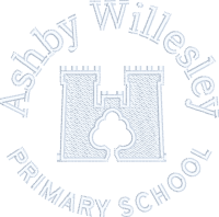 Ashby Willesley Primary School