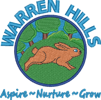 Warren Hills Community Primary School