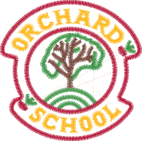 Orchard Community Primary School