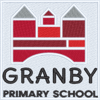 Granby Primary School (Staff Uniform)