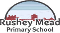Rushey Mead Primary School
