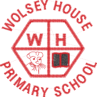 Wolsey House Primary School