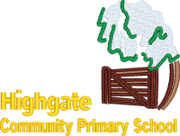 Highgate Community Primary School