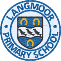 Langmoor Primary School