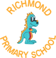 Richmond Primary School