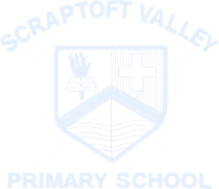 Scraptoft Valley Primary School