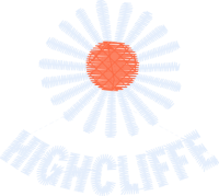 Highcliffe Primary School and Community Centre