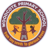 Woodcote Primary School