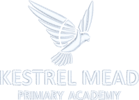 Kestrel Mead Primary Academy