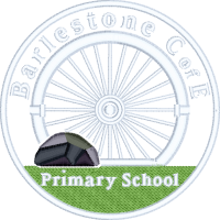 Barlestone Church of England Primary School