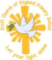 Croft Church of England Primary School (Rainbow Room)