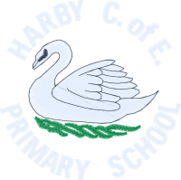 Harby Church of England Primary School