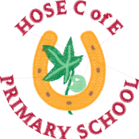 Hose Church of England Primary School