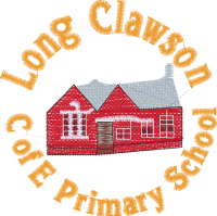 Long Clawson Church of England Primary School
