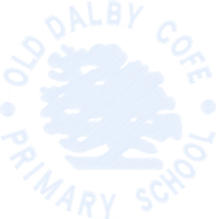 Old Dalby Church of England Primary School