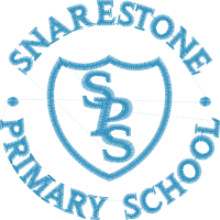 Snarestone Church of England Primary School