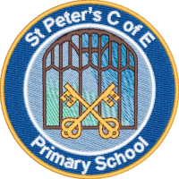 St Peter's Church of England School, Whetstone