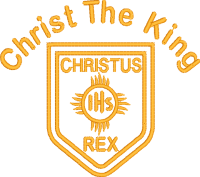 Christ The King Catholic Primary School