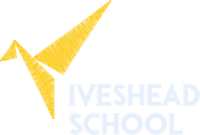Iveshead School