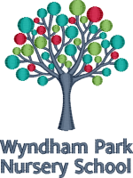 Wyndham Park Nursery School