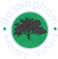 Bassingham Primary School
