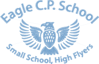 Eagle Community Primary School
