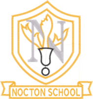 Nocton Community Primary School