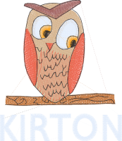 Kirton Primary School