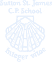 Sutton St James Community Primary School