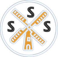 Shepeau Stow Primary School