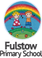 Fulstow Community Primary School
