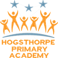 Hogsthorpe Primary Academy (Staff Uniform)