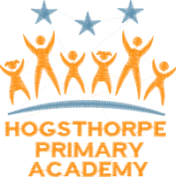 Hogsthorpe Primary Academy (Pupil Uniform)