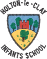Holton Le Clay Infant School