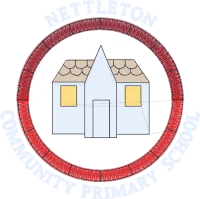 Nettleton Community Primary School